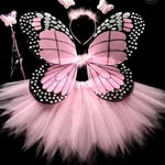Betterfly Angel - @angelbetterfly - Instagram