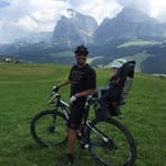 Bettoni Angelo - @angelbett - Instagram