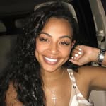 Betty - @angel_betty_asibi - Instagram