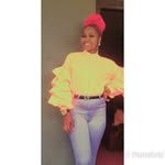 Ibemere Bethel Ndubuisi - @angelbettyluv - Instagram