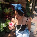 𝐌𝐚𝐚𝐬𝐚𝐁𝐞𝐭𝐭𝐲 - @angel_bettychanyade - Instagram