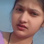r.riya9554 - @angel_bettu_ - Instagram