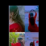 tanu - @angel_bett45 - Instagram