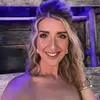 Angel🎀 - @angelbittle - TikTok