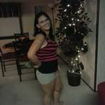 Angel Bittle - Facebook