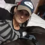 Angel Bittle - Facebook