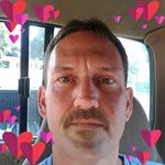 Angel Bittle - @furr_brandy - Instagram