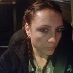 Angel Bittle - @angel.bittle - Instagram