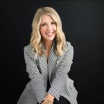 Angel Bittle - @angelbittle - Instagram