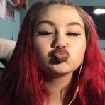 Angel Bittle - Facebook