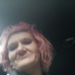 Angel Bittle - Facebook