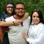 Angel Bittle - @ramirez0875 - Instagram