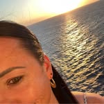 Angel Bittle - @bittleangel - Instagram