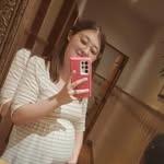 Angel Bittler - @angel_bittlerlove - Instagram