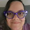 Angela Bittle - @askittlesb - TikTok