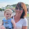 angelabittle188 - @angelabittle188 - TikTok