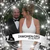 angelabittleacord - @angelabittleacord - TikTok