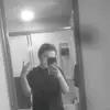 Angelo Bittle - @angelobittle666 - TikTok