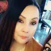 bittleangel - @bittleangel - TikTok
