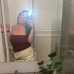 Angel Bosley - @angelbosley - Instagram