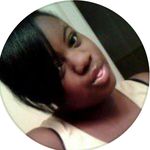 Angel bosley - @queenangel_b - Instagram