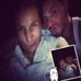 Angel Bosley - Facebook