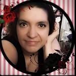 Angel Bosley - @angelrae6883 - Instagram