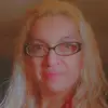 Angel Bosley - @angelbosley - TikTok
