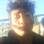Angel Bosley - @angeliscool1567887 - Instagram