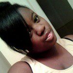 Angel bosley - @queenangelb - Instagram
