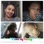 Angel Bosley - @angel.bosley.104 - Instagram