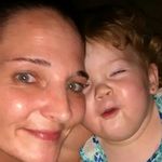 Angel Dawn Bosley - @maddys_momma14 - Instagram
