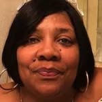 Angela Bosley - @abosley64 - Instagram
