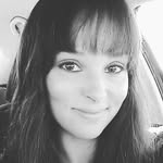 Angela Bosley - @mrs.boz00 - Instagram