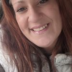 Angela Bosley - @angela.bosley.923 - Instagram