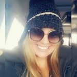 Angela Bosley - @angelface_b.love - Instagram