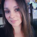 Angela Bosley - @angiskitchen - Instagram