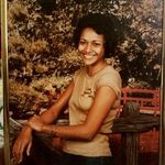 Angela Bosley - @bosley6760 - Instagram