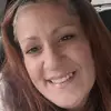 Angela Bosley - @angelal.bosley1973 - TikTok