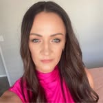 Angela Bosley - @_keeobe_ - Instagram