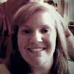 Angela Bosley - @abjt25 - Instagram