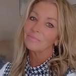 Angela Bosley Guillory - @angelamike_g - Instagram