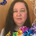 Angela Bosley Rosier - @angelabosley23 - Instagram