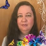 Angela Bosley Rosier - @angela_bosley_rosier_ - Instagram
