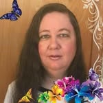 Angela Bosley Rosier - @angela_bosley__rosier_ - Instagram