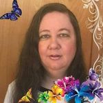 Angela Bosley rosier - @angela.bosley.rosier1 - Instagram