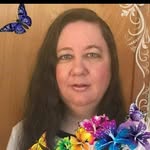 Angela Bosley rosier - @angela_bosley_rosier2 - Instagram