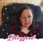 @angela_bosley_rosier - Instagram