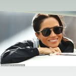 Angela Bosley Saunders - @angelabosleysaunders - Instagram