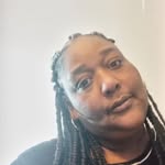 Angela R Bosley Carroll Sr. - @abosley504 - Instagram